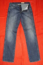 Jean wrangler arizona d'occasion  Sevran