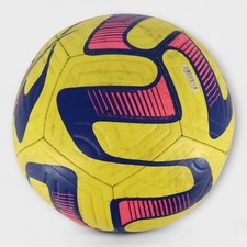 Nike flight fifa for sale  Cumming