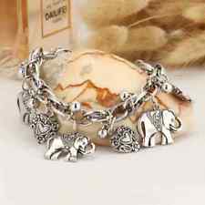 Chunky elephant heart for sale  WORKSOP