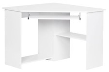 cm pc tisch weiss gebraucht kaufen cm pc tisch weiss gebraucht kaufen Amberg