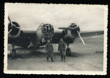 Foto deutsche soldaten gebraucht kaufen  Rommerskirchen