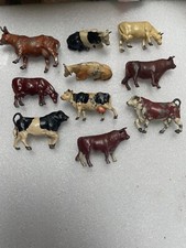 Vintage farm animals for sale  Hatboro