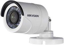 Hikvision 2ce16d0t irpf gebraucht kaufen  Nettetal