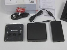 Asus nuc nuc14rvk gebraucht kaufen  Bochum