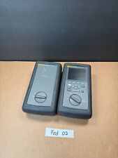 Fluke dsp 2000 for sale  Everett