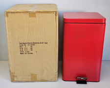 Mckesson quart gal for sale  Crystal Lake