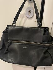 Borsa hogan usato  Carassai