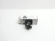 Kobold kph 8023 for sale  Delta