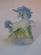 Vtg ceramic multicolor for sale  Downers Grove