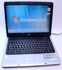 Windows vista retro gebraucht kaufen  Friedrichshafen