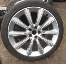 Jaguar type rear for sale  NOTTINGHAM