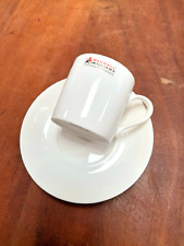 Set tazzine caffe usato  Oderzo