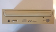 Masterizzatore dvd redaer usato  Bologna