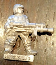 Citadel judge dredd for sale  WARRINGTON