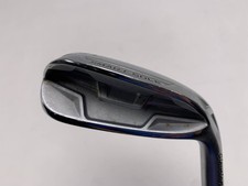 Cleveland smart sole for sale  West Palm Beach