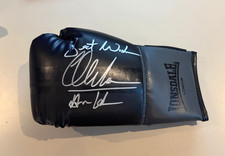 Aamir khan signed for sale  UK