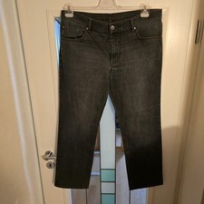 Brax jeans 30 gebraucht kaufen  Lauenförde