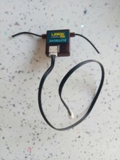 Spektrum dsmx lemon for sale  CHRISTCHURCH