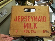 milk crate for sale  Owosso
