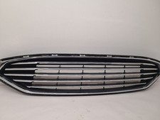 Ford fusion grille for sale  Perry