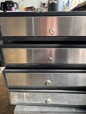High quality used for sale  BIRMINGHAM