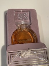 Profumo vanderbilt mignon usato  Roma