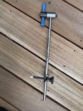 Var dropout alignment for sale  LONDON