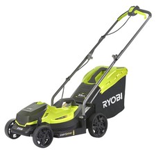 Ryobi olm1833b 18v for sale  UK