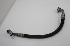 Usado, Mangueira de ar condicionado VW Polo 6R Mk5 6R0820721J comprar usado  Enviando para Brazil