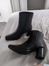 Brand new black for sale  ABINGDON