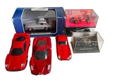 Autos sammelautos sammlung gebraucht kaufen  Bonn