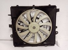 2016 2020 cadillac for sale  Gambrills
