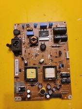 32lb580 comprar usado  Enviando para Brazil