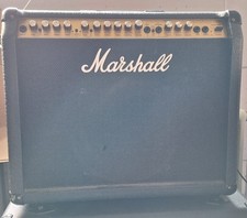 Marshall combo valvestate gebraucht kaufen  Augsburg