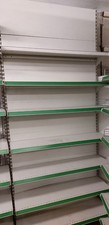 Retail shop single for sale  LONDON