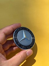 57mm amg black for sale  Los Angeles