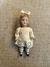 Antique bisque german for sale  Overland Park