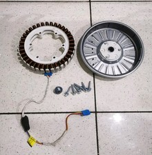 Washer dryer direct for sale  BRADFORD