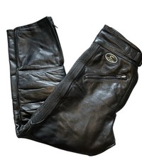 Vintage black motorcycle for sale  MORECAMBE