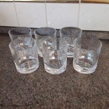 echt bleikristall gebraucht kaufen echt bleikristall gebraucht kaufen Herzberg