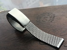 Expandro 8mm 18mm gebraucht kaufen  Hamburg
