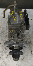 038130107kx pompa iniezione usato  Italia