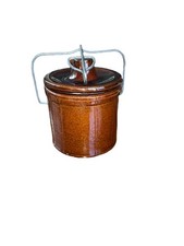 fermentation crocks for sale fermentation crocks for sale La Grange