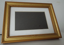 antique photo frames for sale antique photo frames for sale BROADSTAIRS
