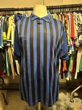 Admiral template football for sale  SHEFFIELD