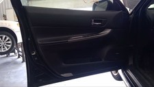 Mazda 2004 front for sale  Mondovi