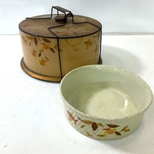 jewel tea dishes for sale jewel tea dishes for sale La Vista
