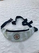Vans bum bag for sale  PINNER