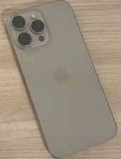 Apple iphone pro usato  Italia