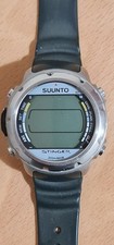 suunto stinger for sale suunto stinger for sale GRANTHAM